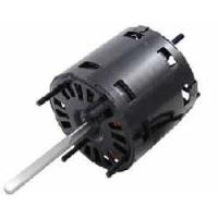 41124 41124 Packard Evaporator Fan Motor from PACKARD