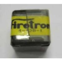4-128-1 4-128-1 Fireye Replacement Firetron Cell For 48PT1 from FIREYE