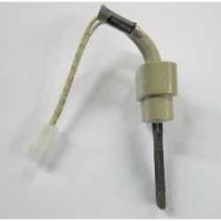 41-401 41-401 Robertshaw HS Ignitor 271A Amana/More from ROBERTSHAW