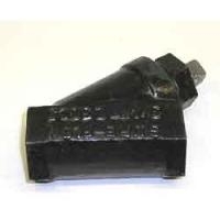 405006 405006 Hoffman 415-1s Strainer from HOFFMANSPE
