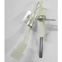 41-602 41-602 Robertshaw Hot surface ignitor. Factory model from ROBERTSHAW