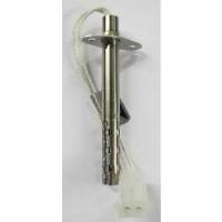 41-604 41-604 Robertshaw Hot surface ignitor. Factory model from ROBERTSHAW
