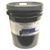 4188-05 4188-05 Nu-calgon Freeze Control 5 Gallon from NUCALGON