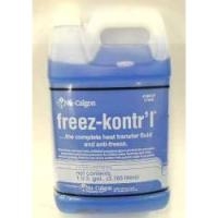4188-07 4188-07 Calgon Freeze-Kontr'l 1 Gallon from NUCALGON