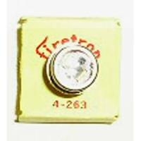 4-263-1 4-263-1 Fireye Firetron Cell for 48PT2 from FIREYE