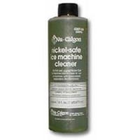 4287-34 4287-34 Nu-calgon Nickel Safe Ice Machine Cleaner 16 from NUCALGON