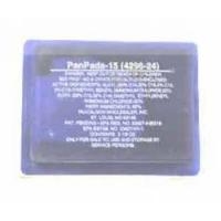4295-34 4295-34 Nu-calgon  PanPads-5 Treats up to 5 tons. from NUCALGON