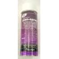 4296-50 4296-50 Calgon Pan-Spray Leak Sealant from NUCALGON
