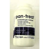 4296-60 4296-60 Nu-calgon Pan-Treat Tablets Cleans/Prevents from NUCALGON