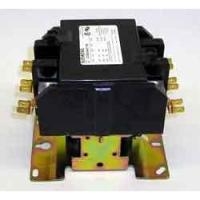 42GE35AJ106 42GE35AJ106 Furnas 3 Pole Contactor 24V 90 Amp from Building HV