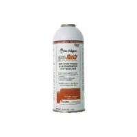 4300-09 4300-09 Calgon RX11 Flush 3-4 Tons AC/R Sys from NUCALGON