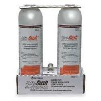 4300-10 4300-10 Calgon Rx11 Flush Kit w/ 4300-89 Can Tap from NUCALGON
