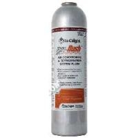 4300-11 4300-11 Nu-calgon RX11 Flush Single 2lb Can from NUCALGON