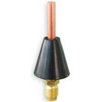4300-50 4300-50 Calgon RX11 Line Flushing Tool from NUCALGON
