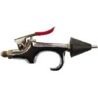 4300-51 4300-51 Calgon Flush gun for 3/8 to 1-1/8 copper from NUCALGON