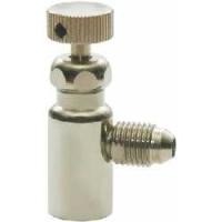 4300-89 4300-89 Calgon Injection valve for RX11 Flush and from NUCALGON