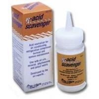 4301-02 4301-02 Nu-calgon Acid Scavenger from NUCALGON