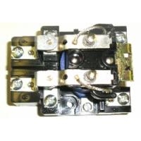43014 43014 Mars Contactor 25A DPDT 115V Coil from MARS