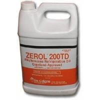 4310-07 4310-07 Calgon Alkyl Benzene Oil 150 Vis 1Gal from NUCALGON