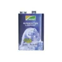 4314-66 4314-66 Nu-calgon Rl32-3maf POE Polyolester Oil Emkarate from NUCAL