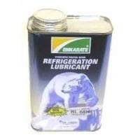 4316-44 4316-44 Nu-calgon Emkarate POE Oil from NUCALGON
