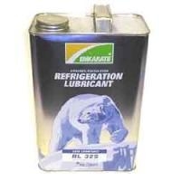 4316-46 4316-46 Nu-calgon  Polyolester Oil POE for Carlyle from NUCALGON