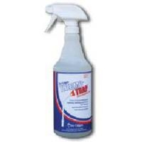 4371-32 4371-32 Calgon Liquid Thermo-Trap Gel 32fl.oz from NUCALGON
