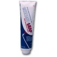 4371-36 4371-36 Calgon Thermo-Trap Heat Paste 10 Oz. from NUCALGON