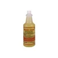 4390-32 4390-32 Calgon Water treatment for boilers and from NUCALGON