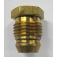 4590-063 4590-063 Robertshaw 1/4 Tubing Plug from ROBERTSHAW