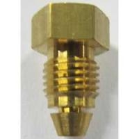 4590-065PKG 4590-065PKG Robertshaw Break-Off Ftg 1/8 Tube (Ea) from ROBERTS