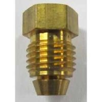 4590-067PKG 4590-067PKG Robertshaw Break-off fitting for 3/16 inch from ROB