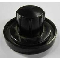 4590-097 4590-097 Robertshaw Replacement dial for 5300 series from ROBERTSH