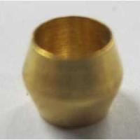 4590-115PKG 4590-115PKG Robertshaw 3/16 Tubing Ferrule (Each) from ROBERTSH