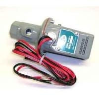45UV5-1009 45UV5-1009 Fireye Ultraviolet Scanner Used With Flame from FIREY