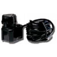 4603-0 4603-0 Calgon Acid Pump #31-Tx from NUCALGON