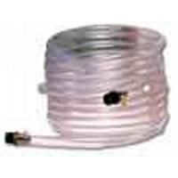 4604-0 4604-0 Nu-calgon Acid Pump Hose Kit #Hk-31. Contains from NUCALGON