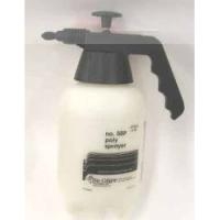 4770-0 4770-0 Nu Calgon No.50 Hand Pump Sprayer With from NUCALGON