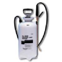 4772-0 4772-0 Calgon 3 GALLON SPRAYER No. 300P. from NUCALGON
