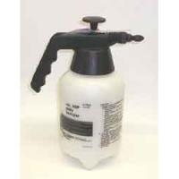 4774-0 4774-0 Calgon Coil Gun Garden Hose Sprayer from NUCALGON