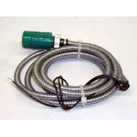 48PT2-1003 48PT2-1003 Fireye Infrared Scanner. 8 Foot Lead from FIREYE