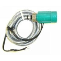 48PT2-1007 48PT2-1007 Fireye Infrared Scanner 4' Lead Length. from FIREYE