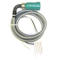 48PT2-9007 48PT2-9007 Fireye Infrared Scanner 4' Lead Length. from FIREYE