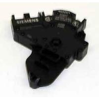 49AB01 49AB01 Furnas Starter/Contactor Aux Sw NC from SIEMENSFUR
