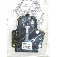 49D36098001 49D36098001 Furnas Aux Int For 42(F) Series SPDT from Building