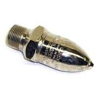 401413 401413 Hoffman 4a  1/2 or 3/4 Steam Vent from HOFFMANSPE