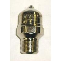 401416 401416 Hoffman 4  Steam Vent from HOFFMANSPE