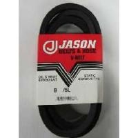 4L320 4L320 Jason Industrial A30 V-Belt 32 X 1/2 ; A30 from JASONIND