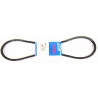 4L490 4L490 Jason Industrial A47 V-Belt 49 X 1/2 ; A47 from JASONIND