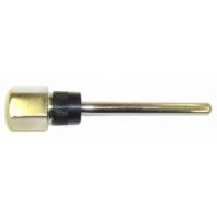 50001774-001 50001774-001 Honeywell Stainless Steel Well. 1/2 Mpt from HONE